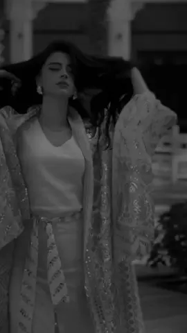 لاحـــــــــــــد خســـــــــرهـا شاغــــــــــــــــــل بالي #تصاميم_فيديوهات🎵🎤🎬 #مجرد________ذووووووق🎶🎵💞 #استوريات_متنوعه #شاشة_سوداء🖤 #fypシ゚viral🖤tiktok☆♡🦋myvideo 