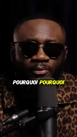 FAUT_PAS_LAISSER_N'IMPORTE_QUI_TE_RABAISSER 💔🖤✍️✍️✍️ #MWEKASSANCETV #motivation #motivationfrançaise 