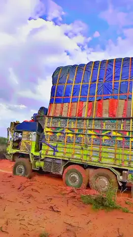 #somalitiktok @AARKA WABXO🔟 