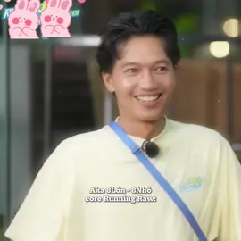 Hai 8 cứ như trẻ con ấyyyyyy 😛👉🏻👈🏻💞#quanap #quangtrung #runningmanvietnamseason3 #fyp #xuhuong 