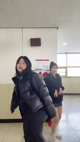 #섹시댄스 #ㅊㅊ 