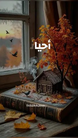 أحيانًا، لا يُقاس القرب بالمسافة #اقتباسات📝 #عبارات #خواطر #الحياة #حكم 
