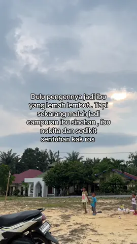 Omaigattttttt #fyp #foryoupage #foryou 