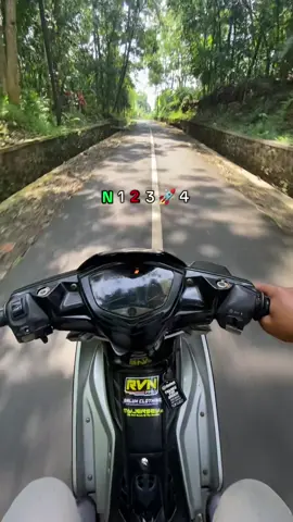 🗿🗿 #ceksound #mxold #ceksoundmxold #fypシ #mxoldmenolakpunah 