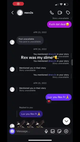 Im jus nobody now😭..#zyxcba #fyp #flodied #rexv2 #rexv2s @rexv2 