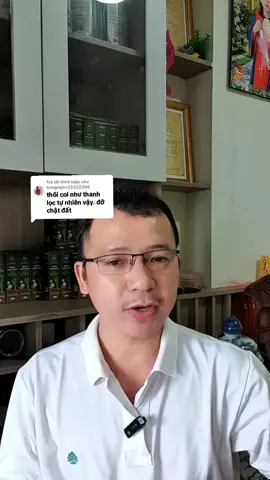 Trả lời @hongngoc23022000  Sử dụng chanh muối có chữa được khỏi bệnh không?#chanhmuoi #haiduoclieu #gouthaian #aciduric #gout #thaidoc 