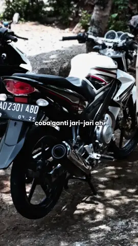 #CapCut #vixionprostreet #vixionssstyle #vixionold 