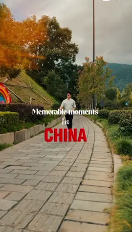 AVATAR-ZHANGJIAJIE 🇨🇳 This is memorable experience in my life✨ Dahil sa mga sumupporta sakin na mapunta ako dito MARAMING MARAMING salamat sa inyong lahat especially to my top MVP @Phoenix1.0 you’re the main reason kung bakit ako nandito!🫡 Thank you so much!!🙇🏻‍♂️ And to my MANAGER @❅ Lianne D. Thank you for being hands on sa aming lahat ng host mo! And the TOP 1 AGENCY in the PH @Milestones Media Thank you dahil naging part ako ng THE BEST AGENCY✨🙌🏻 AND SAVE THE BEST FOR LAST, WALANG HANGGANG PASASALAMAT DAD @CHRIS BECAUSE YOU’RE THE MAIN REASON KUNG BAKIT ANG IMPOSSIBLE, NAGIGING POSSIBLE✨🙌🏻  ANYTHING IS POSSIBLE TO YOU!💜 YOU ARE TRULY THE FOUNDATION THAT KEEPS US STRONG! I HOPE YOU KNOW HOW VERY MUCH YOU’RE LOVED AND APPRECIATED, TODAY AND EVERY DAY! ❤️ TO OUR BEST DAD, THANK YOU SO MUCH! WE’RE VERY LUCKY TO HAVE YOU 🙇🏻‍♂️💜