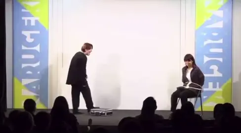 電子ファイル形式♫ #Aマッソ #加納ちゃん #むらきゃみ