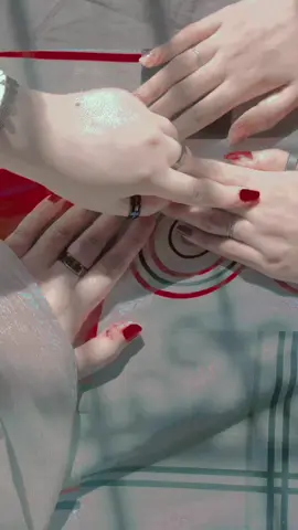 😆😂#foryou #trending #viralvideo #handvideo #foryou 