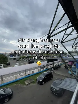 hahaha🤣🤣#fyp #sipitang #bugis #bugistiktok#ppppppppppppppppppppppp 