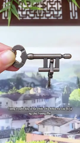 Đồ chơi trí tuệ bộ khoá iq nâng cao #dochoitritue #dochoithongminh #xuhuong #fyp 