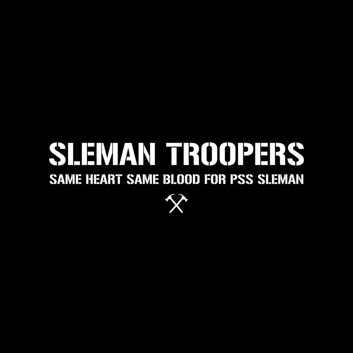 Sleman Troops🔥 #bcsxpsssleman #casualstyle #casualoutfits #casual 