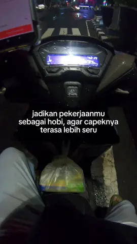 #drivershoppefood #shopefood #fypシ゚ #ojol #fyp 