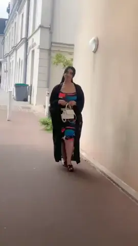 #Riyadh #riyadh🇸🇦 #massage_in_riyadh_now #massageinriyadhnow #saudiarabia🇸🇦 