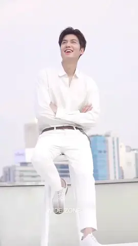 #tiktokmyanmar🇲🇲 #foryou 