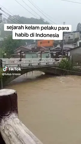 mustahil dzuriah nabi menjadi perusak suatu bangsa#fypage🥰🥰🥰💞💞💞🔥 