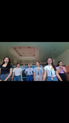 ✨@juzancabs✿ @Jessa Mocles 