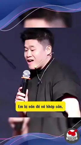 bạn có tin thế giới này tồn tại 4 chữ tình yêu vĩnh cửu ko ? #nỗiniềmkhónguôi  #hanhphucgiadinh  #tinhyeuanhdanhchoem  #tinhcam  #thatim5ngon 