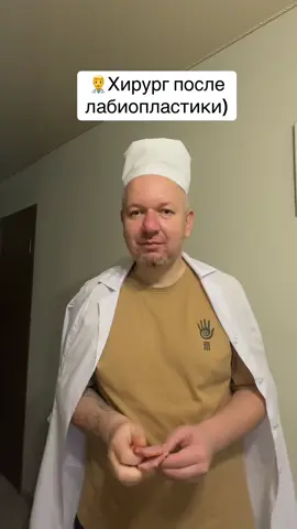 🚑🩻🩺👨‍⚕️🩺🩻🚑