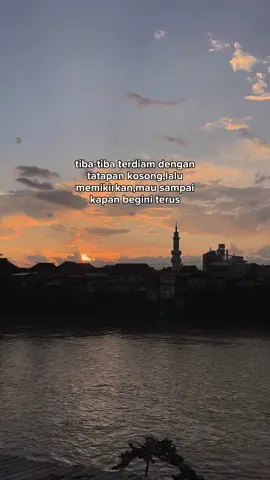 #storytime #katakata #fyp 