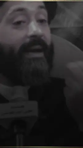 اي والله غير تفكيرك يا بشر 💞💞👌🦋