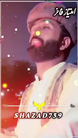 #foryou #🙏 #video #🥹 