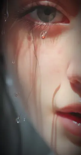 Beautiful Dua#verse #fry #foruyou_page #viralvideos #foryou 