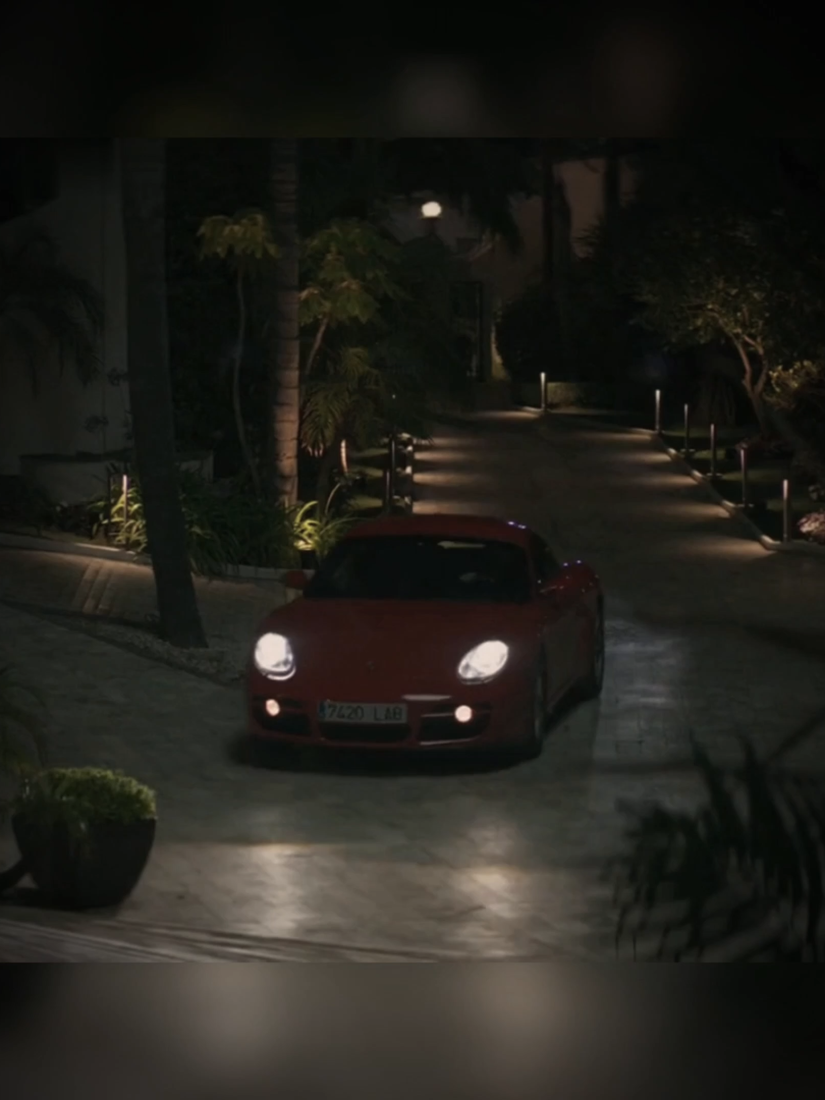 Noah borracha ✅ #culpamia #culpanuestra #culpatuya #noah #nick