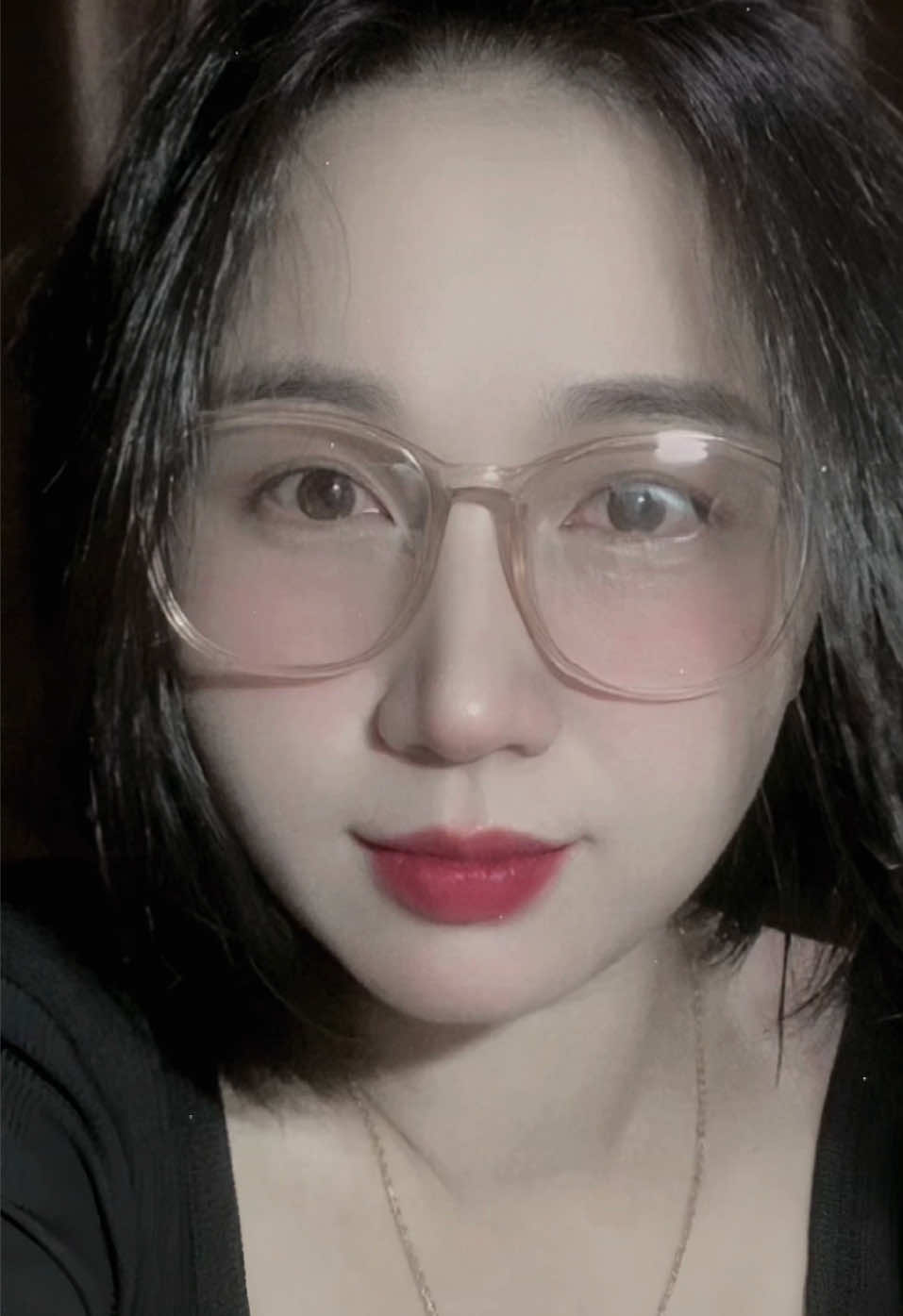 Không ai yêu anh nhiều và say sưa cho bằng em 🥰🥰🥰 VV