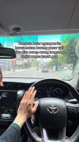 Kirain  #pov #povstories #jogja #jogja24jam #vrgreyduagd 