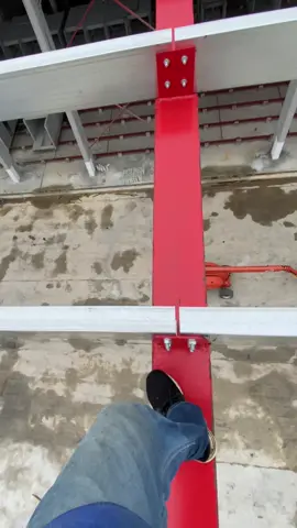 rutinitas pria ireng😅😂#fypシ゚ #kuliboy🤙😜🚀 #xyzbca 