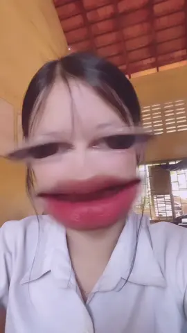 Love mg😋#fxa #24hrmehaktaclean #fyp 