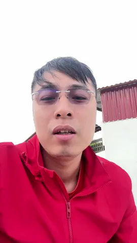 K ấy thì mình thả diều mình k lắp sáo có đk hông #xuhuong #vairal #dieusaovietnam 