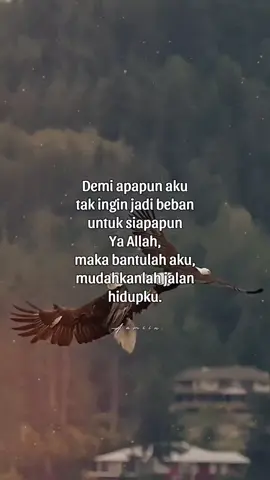 #qoutes #foryou #foryoupage #laguviral #CapCut 
