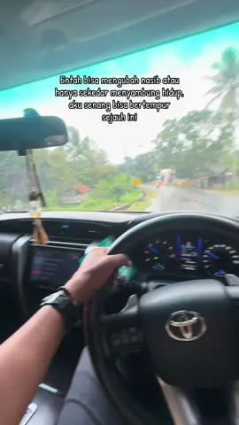 Jangan lupa join mobil seken  rangkasbitung buat sahabat setia 3nmobilindo  Melayani cash kredit dan tukar tambah Iky 081297487705