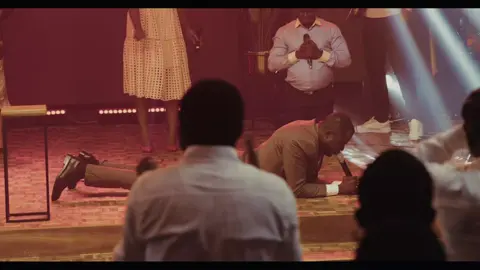 j'ai appris à me confier en ce Dieu depuis mon enfance le laisser aujourd'hui pour aller où ??