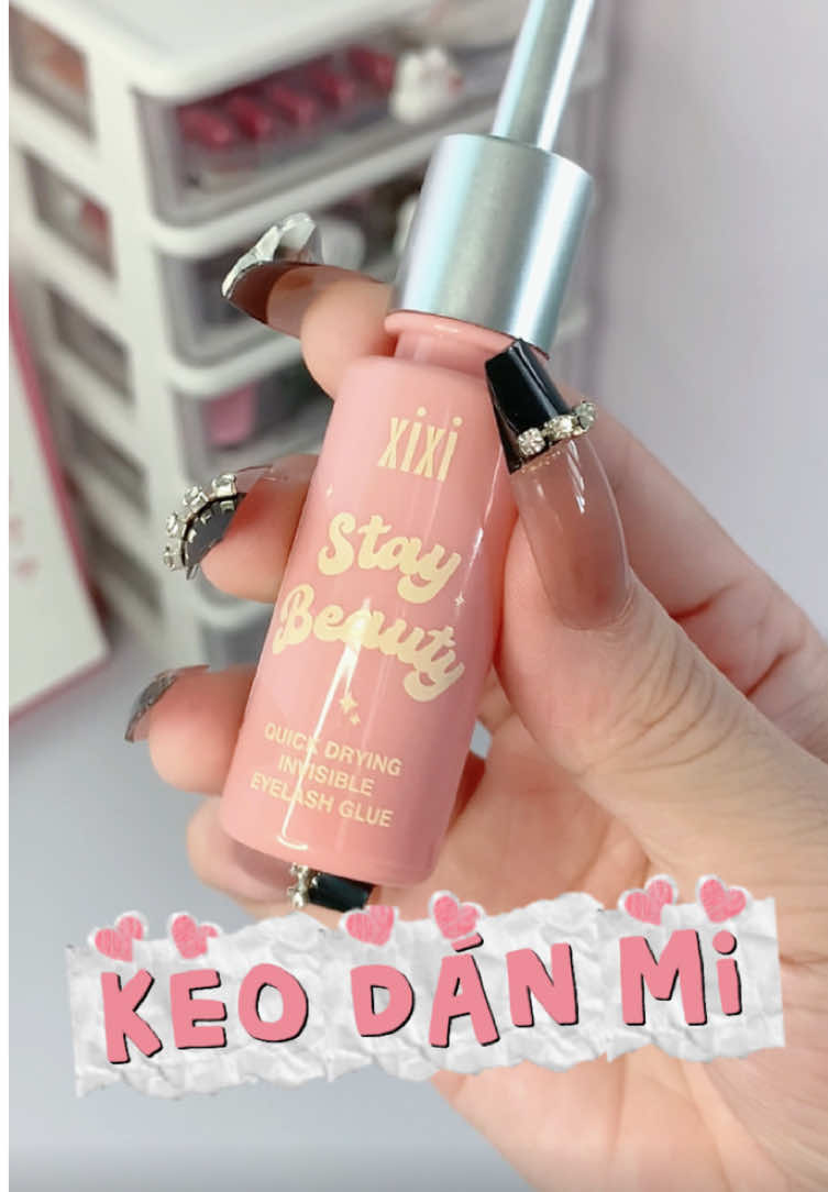 #keodanmi #xixi #xuhuong #xh 