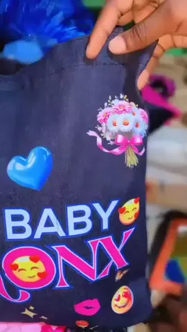 TOTEally customerized just for YOU! Dm to order yours now#ghanafashion #ToteBagLove* Thanks!@Asantewaaaaa @JOSELYN  DUMAS @yvonnenelson @Moesha @Sister Deborah kindly like and share💕