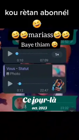 #cejour-là @MASTER  NIANG☯️ @NORTH STAR #comedisenegal #senegambian🇸🇳🇬🇲 #galsenetiktok #tiktoksenegal🇸🇳 🤣🤣🤣