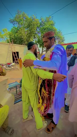 Ghot 😢😔🥺 ##سگت۔۔۔ویڈیو۔۔وائرل۔۔کریسو۔۔اپ۔۔ہیں #creatorsearchinsights #foryoupage #mujeebkhan4455 #trending @Sadaqat Sdaqat 