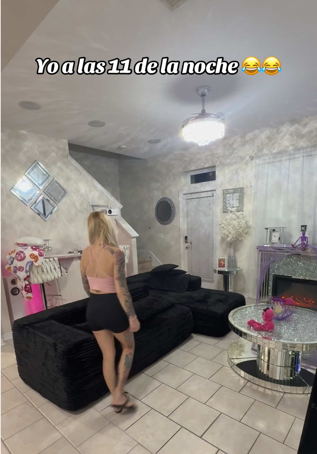 Yo a las 11pm 😅😂 #funny #memes #cleaningtiktok #fyp #paratiiiiiiiiiiiiiiiiiiiiiiiiiiiiiii 