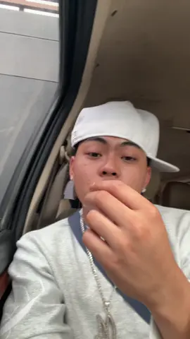 Pagka withraw ko inenvelope