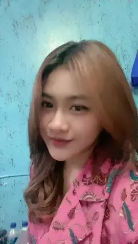 Miss Anamy💘 #pageforyou #fypage #tiktok #jakartatimur #harapanindahbekasi 