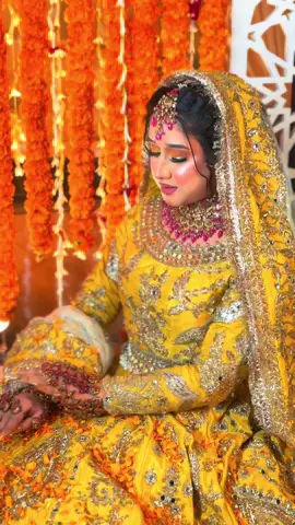 Kotha gulo ❤️  & this beautiful makeover by @aklimasmakeover12  🪄 ❤️  #ortushi  