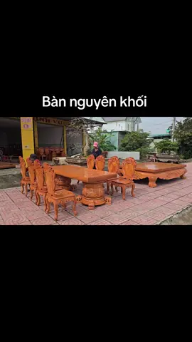 #lenxuhuong #lh đặt sp @903 49 59 39 