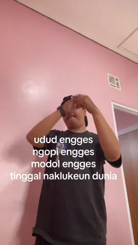 anjing lier gening #pamangaling 