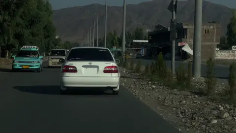 موژ خدای منو له مونږه سره مه وهه ټکر ..!🧏 #faryou #viral_video #fyppp 