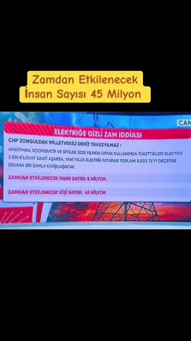 #TİMUR_KAAN #@TİMUR~KAAN 
