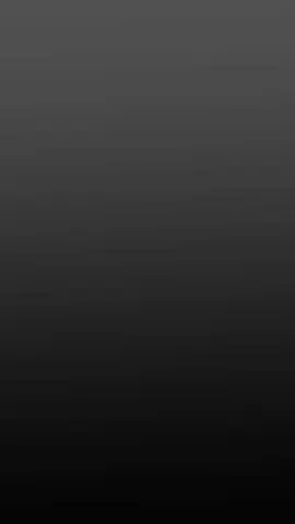 Ibrahim Datuk Sutan Malaka (2 Juni 1897 – 21 Februari 1949), juga dikenal sebagai Tan Malaka, adalah seorang negarawan, guru, penganut paham Marxisme, dan filsuf Indonesia yang merupakan pendiri Persatuan Perjuangan dan Partai Murba. Ia juga dikenal sebagai pejuang, pahlawan nasional, gerilyawan independen, dan mata-mata Indonesia. #belajarbareng #faktamenarik #jjedukasi #belajarsejarahdunia #sejarahdunia 